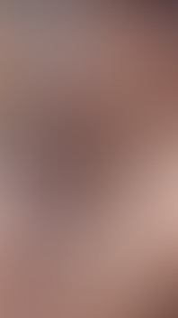 Hot Gay Gangbang with Beautiful Young Men and Their Perfect Butts. Anime Hentai Gay Boy Animation