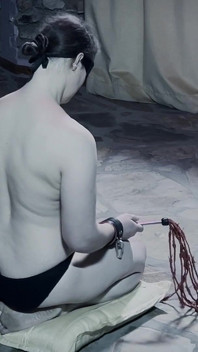 Slave Therapy