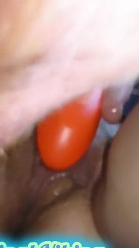 The Squirt
