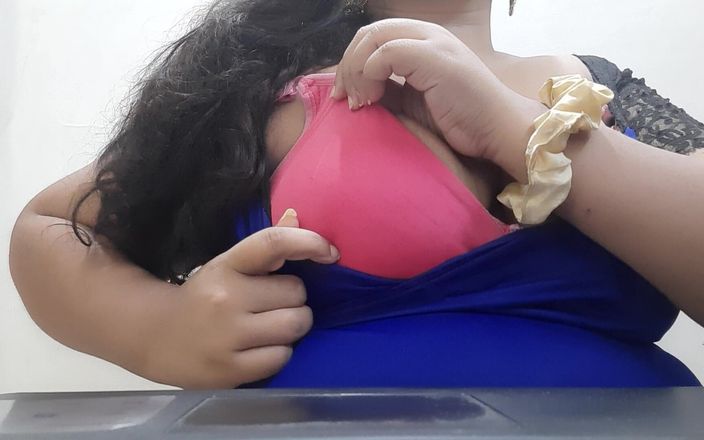 Notty_samaiya: Sexy Bhabhi Samaiya