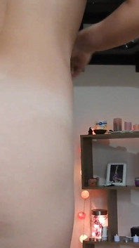 Happy Tuesday Mv:) I Love Dancing and Cumming What About You?:) New Video on My Profile Don't Miss Out