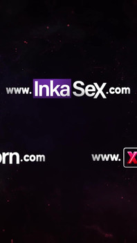 Cosplay - Nami Super Busty Is Fucked by Captain Luffy Inside His Crew Looking for the One Piece