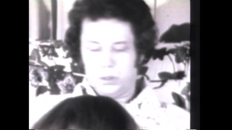 Vintage Megastore Full hd: Chtiví naivci