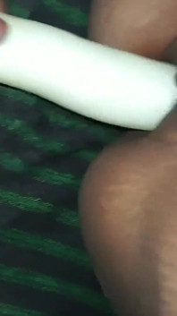 Desi Bhabhi Ki Chudai