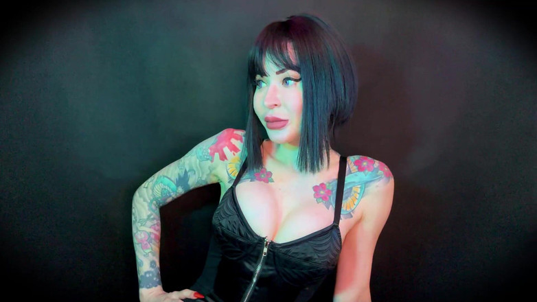 Baal Eldritch: Makan Dari Kotor.... - Edisi Caviar