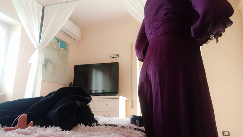 savannahamatoriale: Dárek pro mého přítele