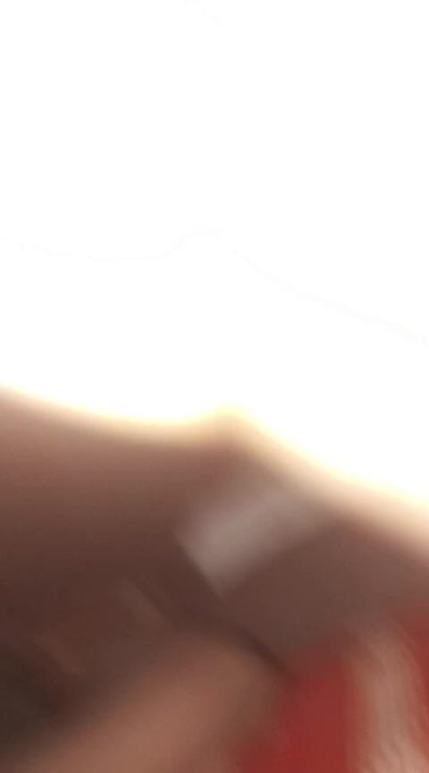 Auntixxx69: Dziś mój przyrodni brat dał mi przyjemność pieprzenia i ugasił...