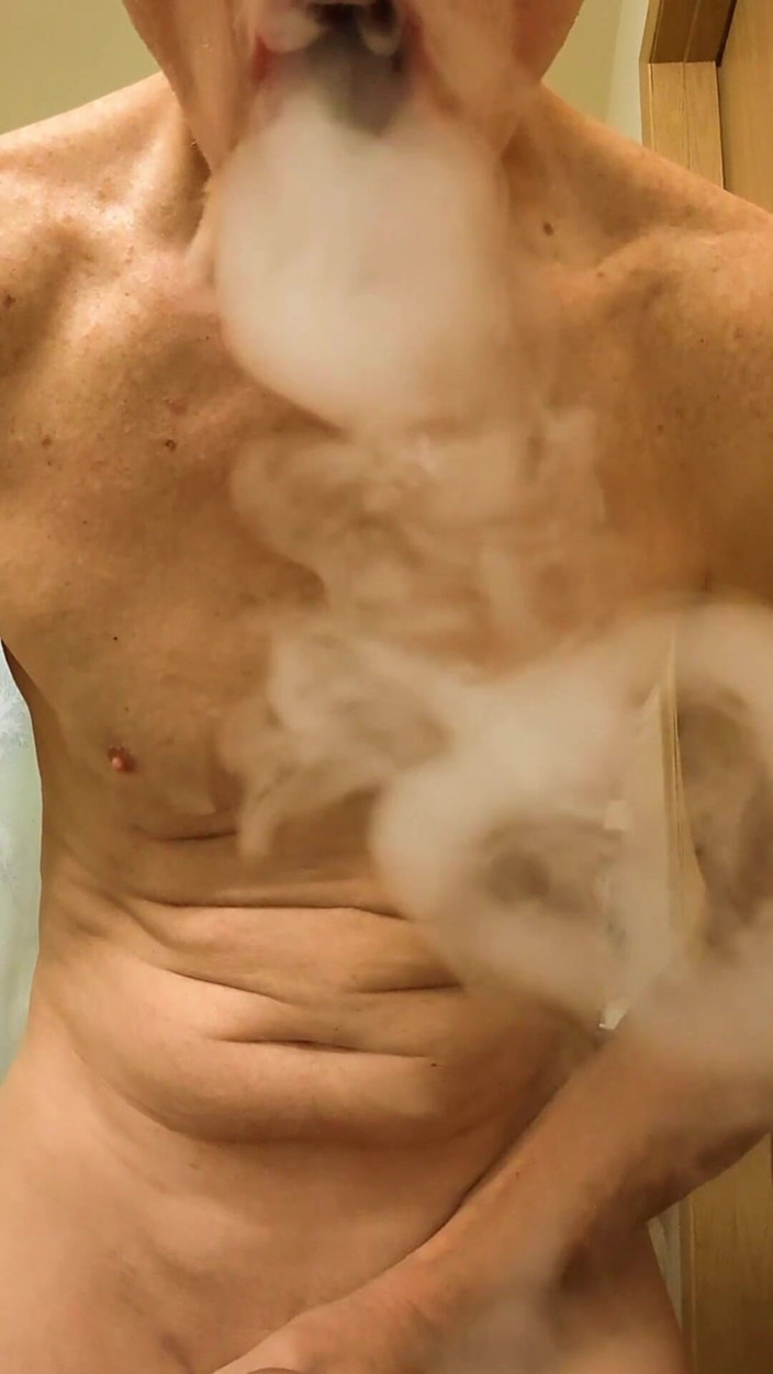Best Bad Daddy: Clouds in the Weather Forecast for Stepdaddy
