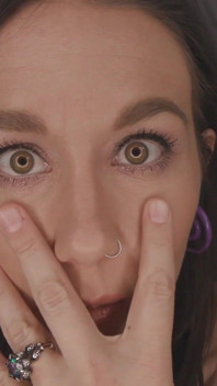 Jocurile Joeye ejaculează pe my butthole Edition