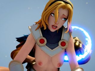 RobStylish: Ryanreos - loira sexy viciada em sexo duro, buceta molhada, peitos...