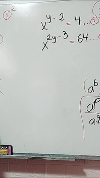 25代数:X + Y を計算 - 性的数学