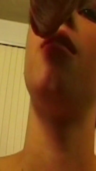 Perfect Blowjob with Licking and Squirting