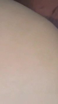 Non vuole guardare film, la mia migliore amica vuole il sesso.