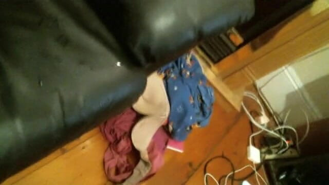 Quinn brooks: Hitachi Fun Wmv
