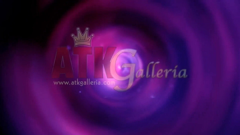 ATKIngdom: Sukan air