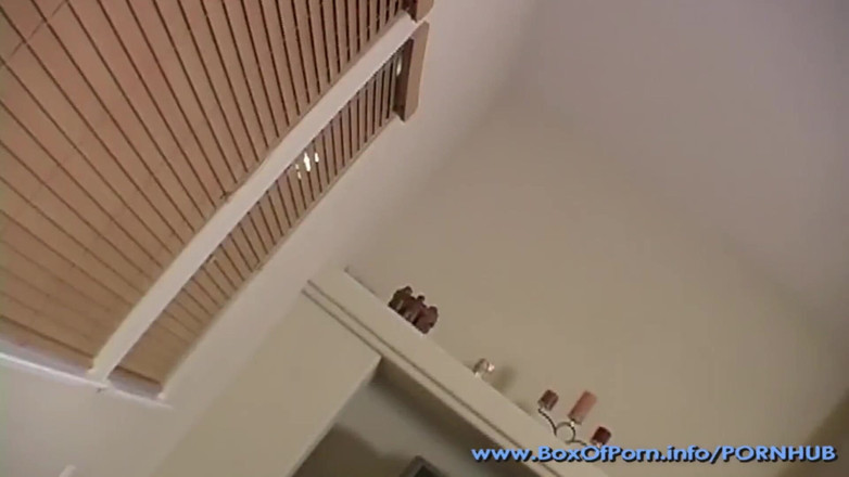 Box Of Porn: Sexy lapdance super sexy perfetto magro ragazza sborra troia la...