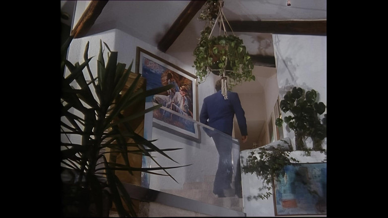 Vintage Megastore Full hd: Le film vintage incroyable que vous devriez regarder