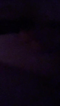 玩弄我的天然奶子