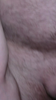 Bad Barbi Portland gang bang parte 1