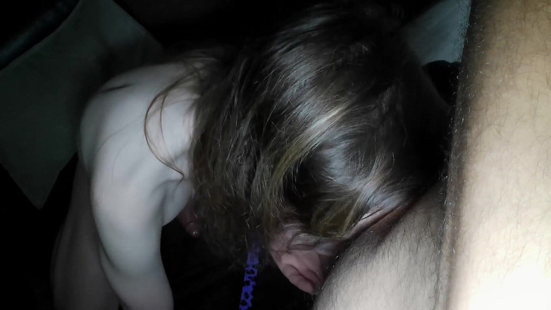 Incubus m: Mamou dengan Tanda Trans Morgane Perancis