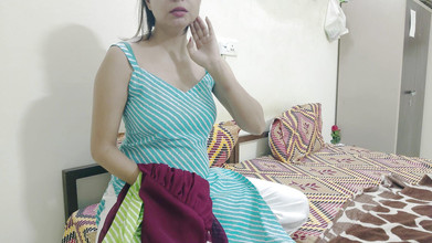 Saarabhabhi6: Abang ipar india pertama kali ngentot pantat dan memek sara 1