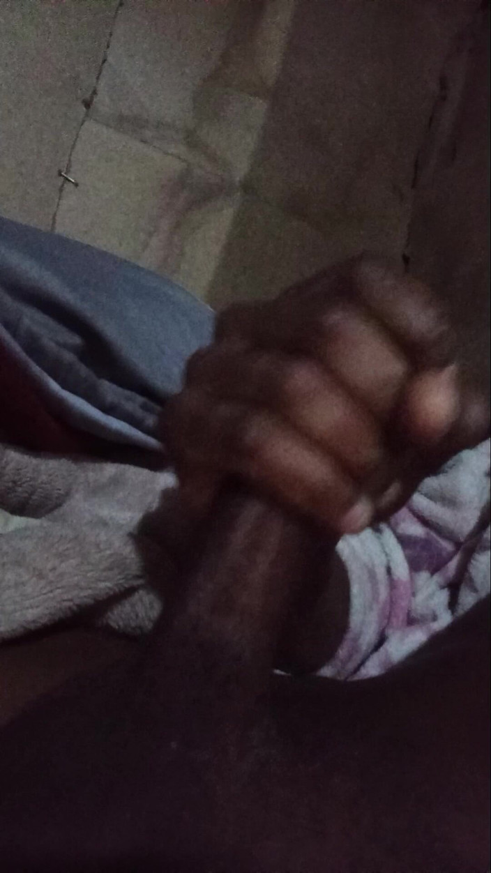 Pussy Rider07: Excitat pe Bad Singur