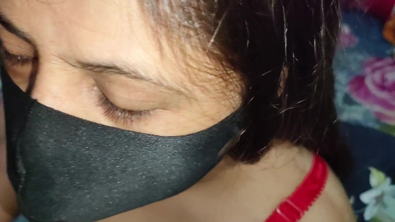 bdboygirl69: Part 2. Desi Girl Full Bangla Romantic Hot Sexx Video