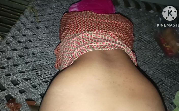 Hot poonam69: भारतीय हॉट भाभी और हॉट देवर की ऑफिस जाते समय चुदाई