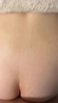 Stepmom Squeezes Cum Out of My Cock While Stepdad Is at Work