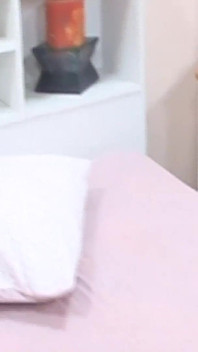 穿着小奶子的热辣场景4_blonde女郎喜欢在课后穿着制服做爱