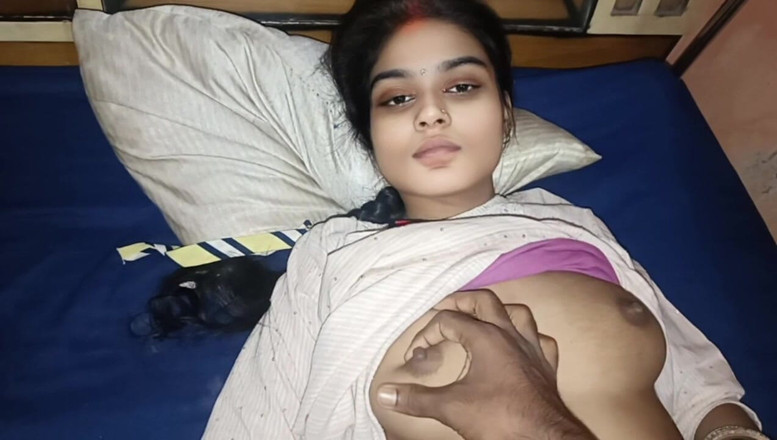 RAKP355: Fete sexy indiene frumoase musulmane - videoclip sexual