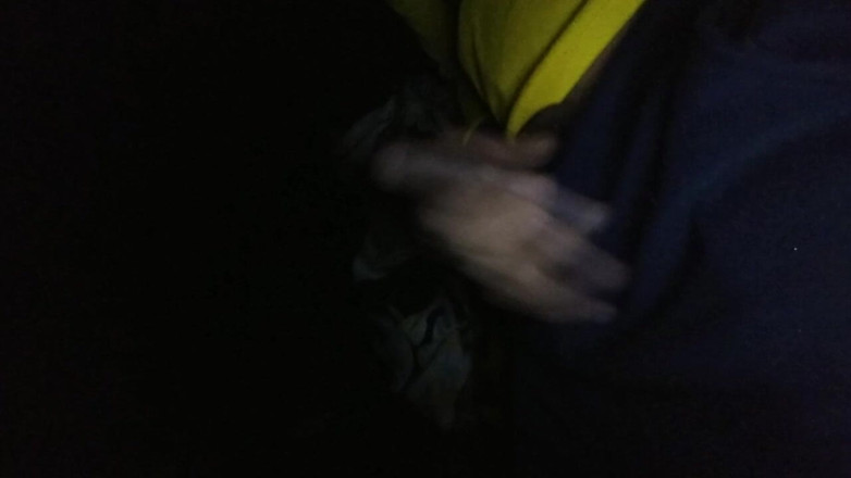 AlexAlejandro13: Супер тепер я відчуваю, що таке задоволення