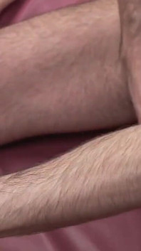 Horny Mature Jenny Hard Fucks Young Stud