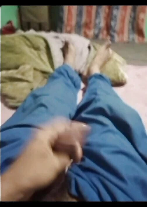 TikTok star videos: Gay Sexy Fucking in Private Room