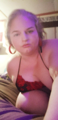 Still New Here
