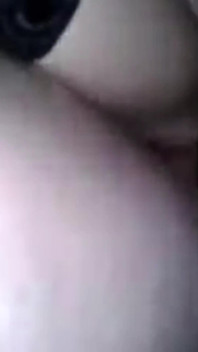 彼女はただのセックスマシーンです