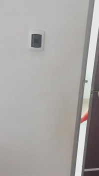 klinar apne bos ke sautele bete ko chodta hai