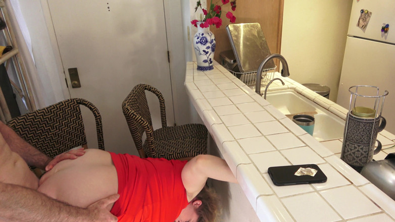 Erin Electra: Stepmom gets pics for anniversary of secretary sucking husband's dick...