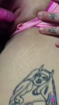 Watch the Full Porn Video on My Faphouse & Xhamster