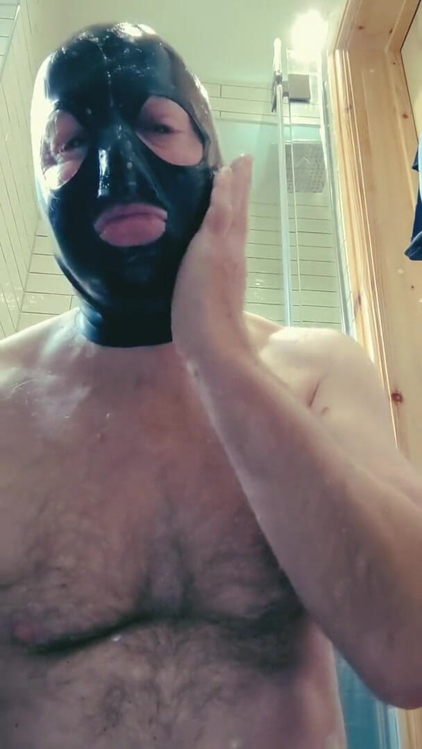 Bellhead: Masturbator4