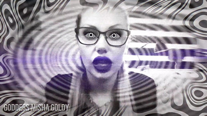 Goddess Misha Goldy: gunde programing! tum ek strok nasheri hone ke lie paida...
