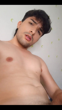 My Cum
