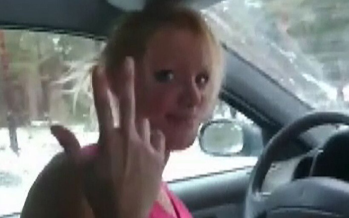 Master of porn: Winterblow