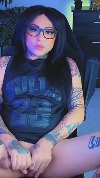 In diretta dal 12 set 2025 Kim