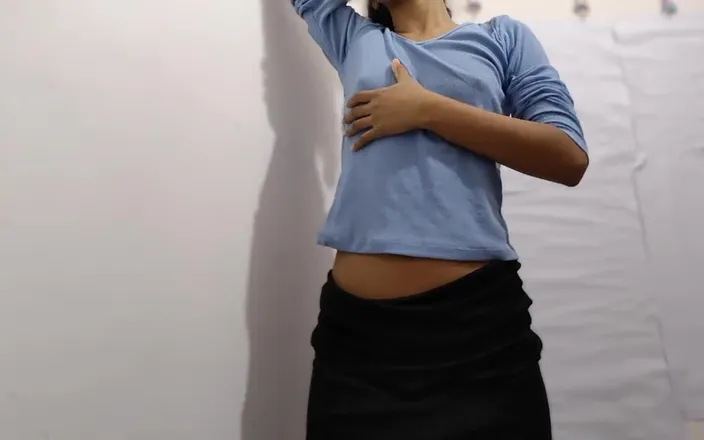 desigirl93: Will You Drink My Chute?