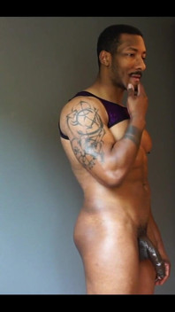 Shoot Yesterday with Was Awesome New Photos Coming Out Soon Guys