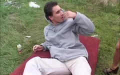 Clistere di ragazze sexy parte 2