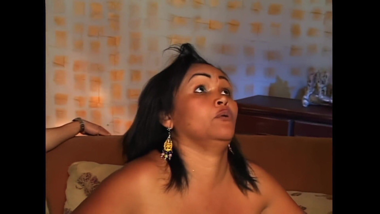 Nasty LADYBOY: Vera Shemale Con Un Cazzo Nel Culo