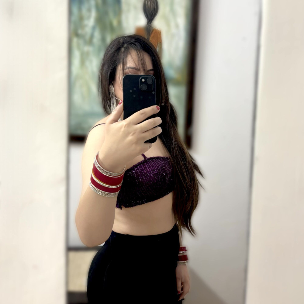 Faphouse