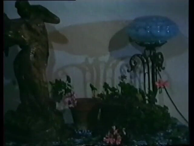 The hunters TV - (The best full movies xxx): Italienische Schauspieler in Filmen, Die Auf Film Gedreht Wurden